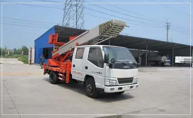 宝应搬家